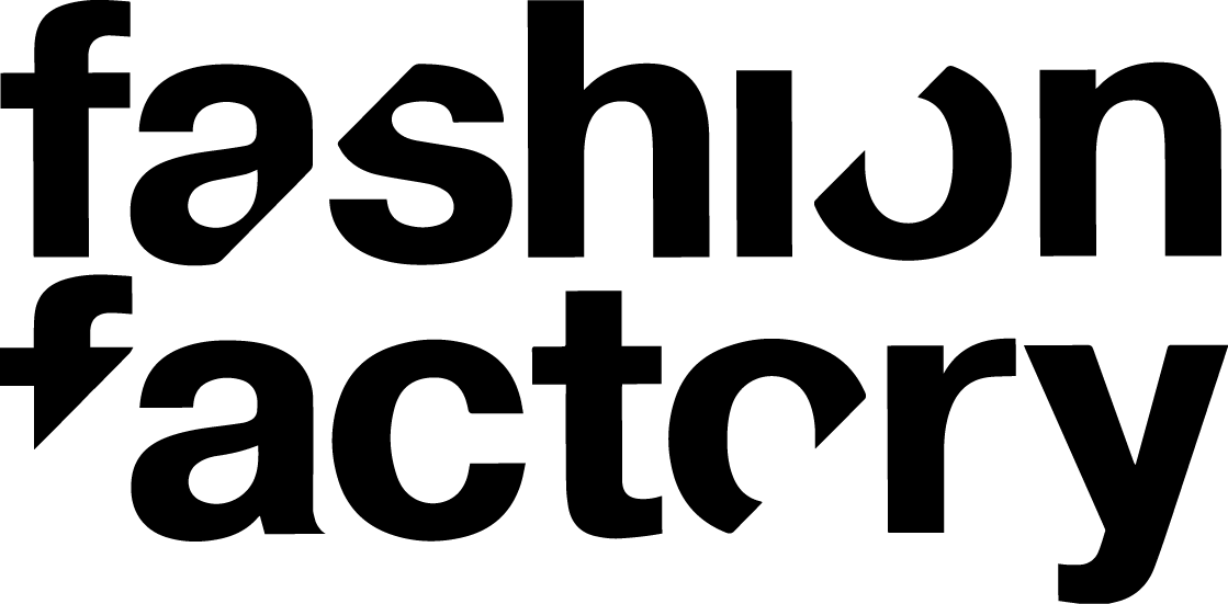 FASHIONFACTORY