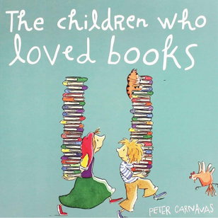 ДЕТСКОЕ МЕРОПРИЯТИЕ на английском языке: The Boundless World of Books (7-10 лет)