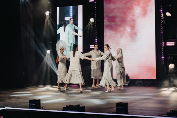 Женитьба Бальзаминова