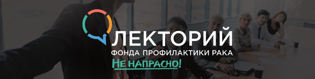 https://goo.gl/exyJdY