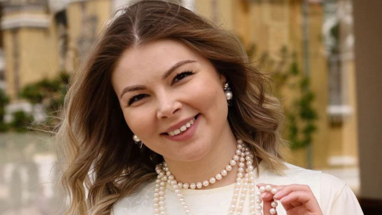 «Истории русских "Аполлонов”: от Нуреева до Цискаридзе». Лекция историка Ангелины Дроновой