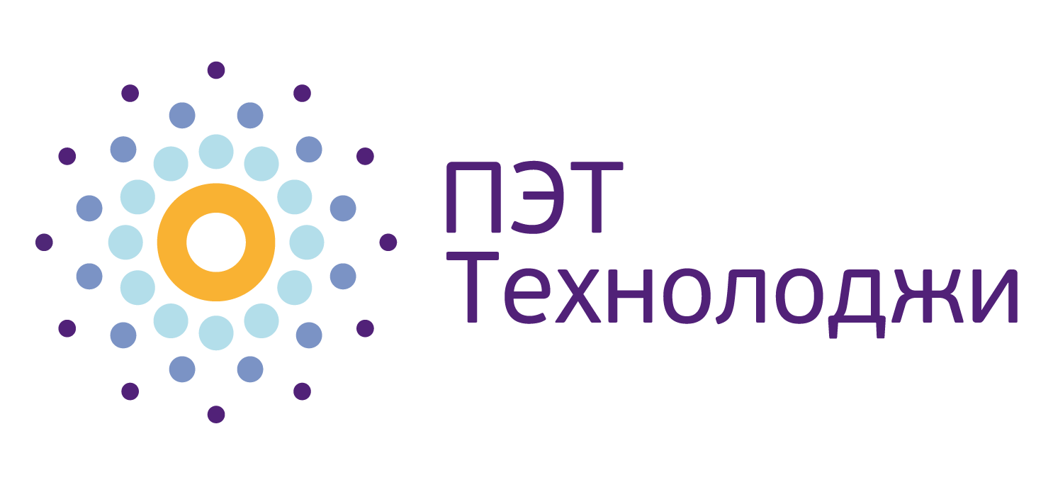 Онкорадиологические центры "ПЭТ Технолоджи"