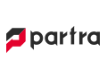 PARTRA
