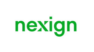 NX QA Meetup #11