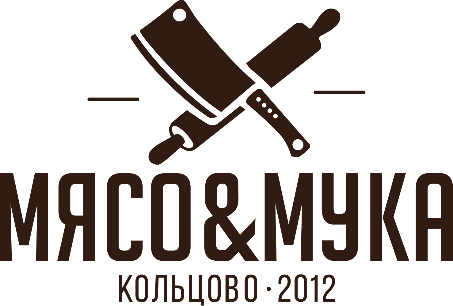 Мясо&Мука