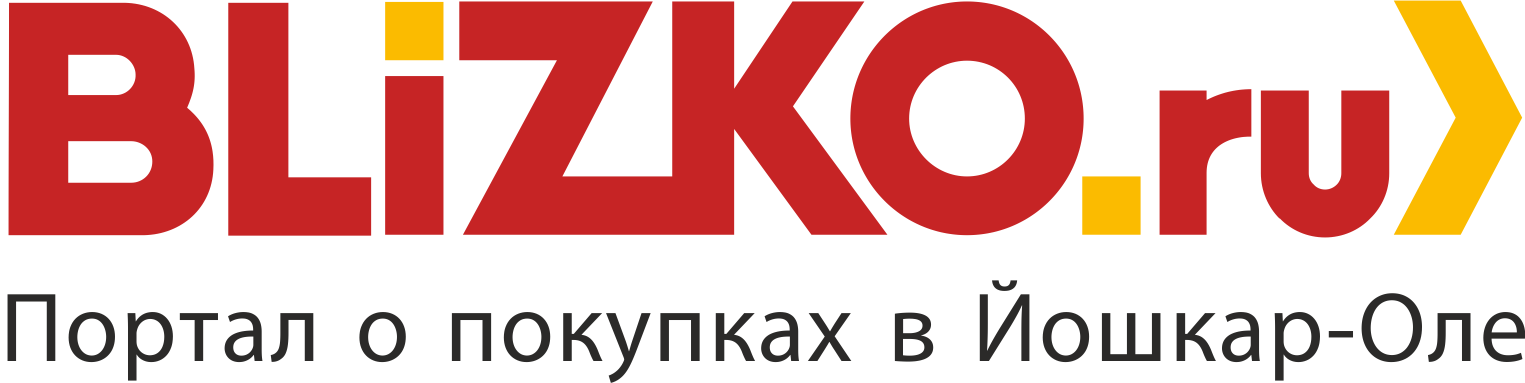 Портал о покупках