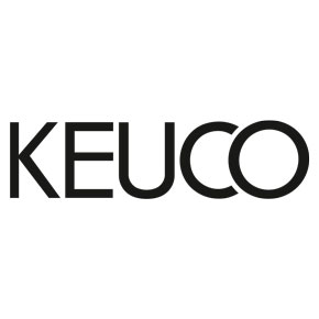 Keuco