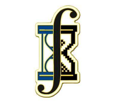 Кафедра исторической информатики истфака МГУ
