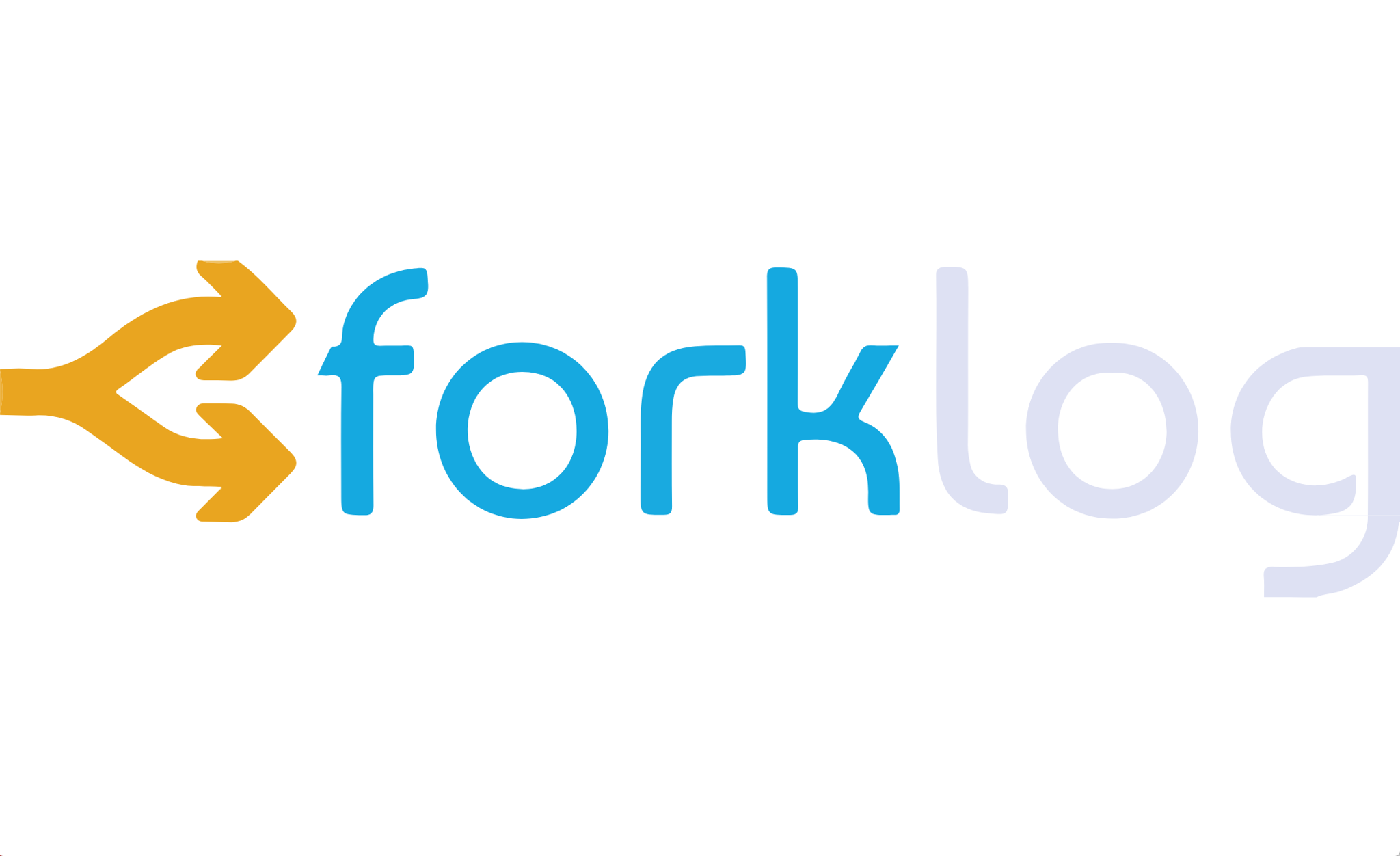ForkLog