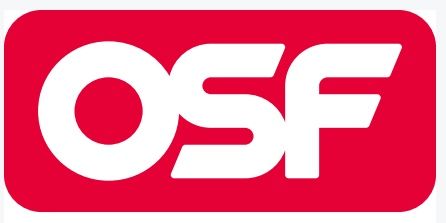 OpenStack Foundation