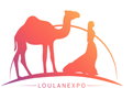 Loulanexpo