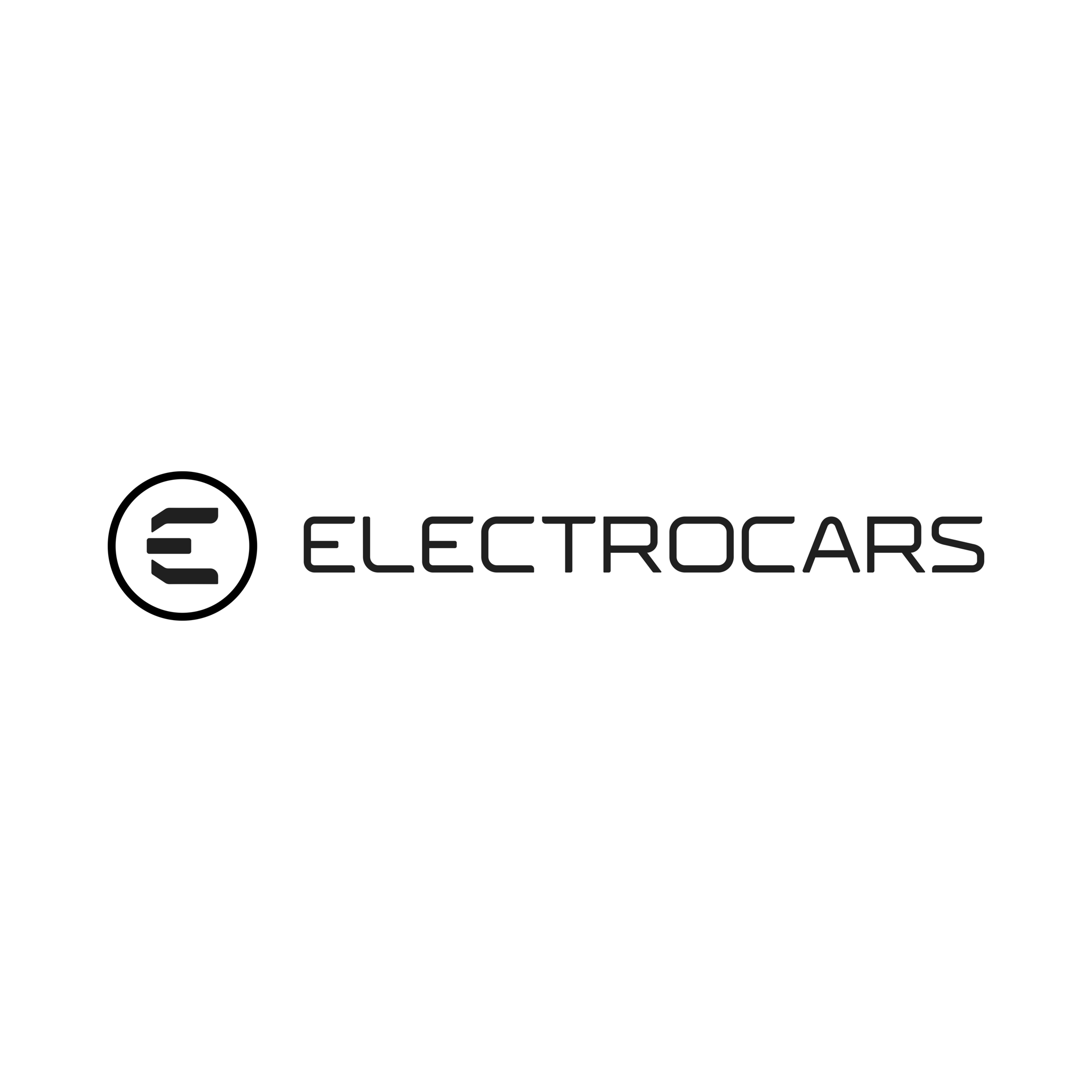 ELECTROCARS