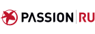 Passion.ru
