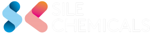 SILE CHEMICALS