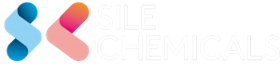 SILE CHEMICALS