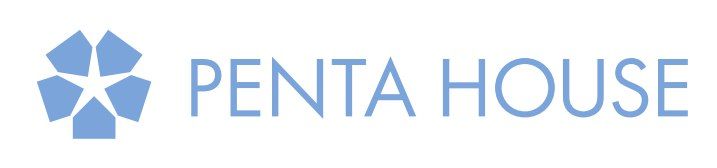 PENTA HOUSE