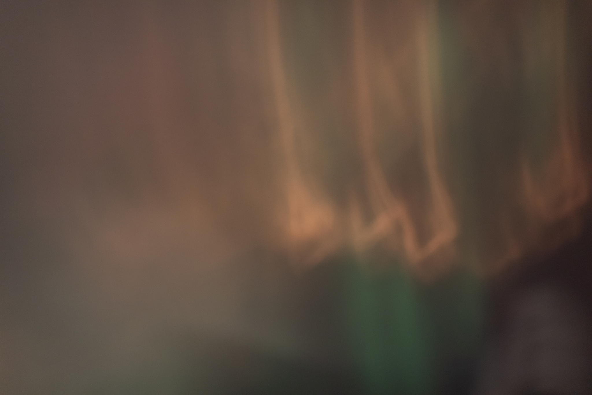 Игры света и цвета в советском научно-популярном кино