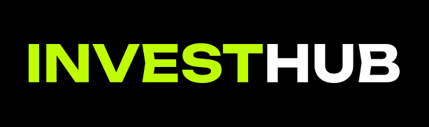 Invest Hub