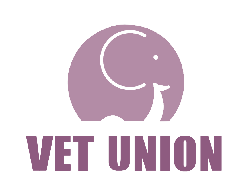 Vet Union