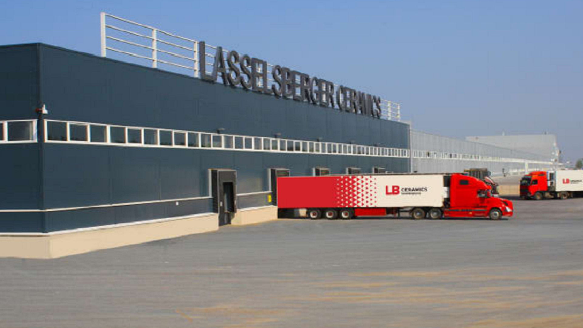 9 дек, вт, 12.00 ч. ПРОМТУР на предприятие ЛАССЕЛСБЕРГЕР в Уфе