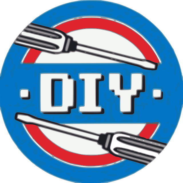 DIY-сообщество MAIL.RU