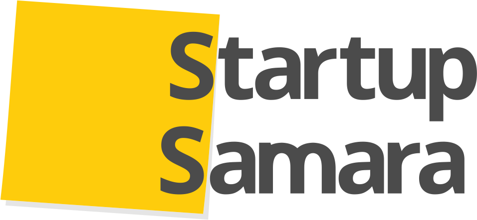 StartupSamara