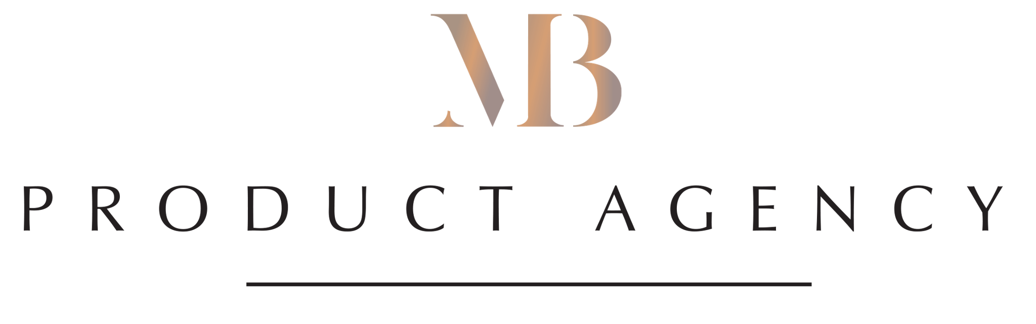 Бюро предметного дизайна M&B product agency