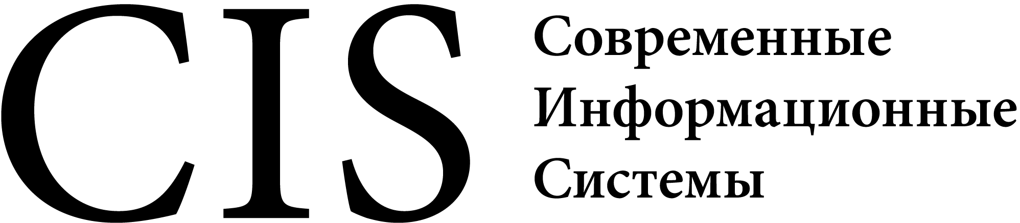 CIS