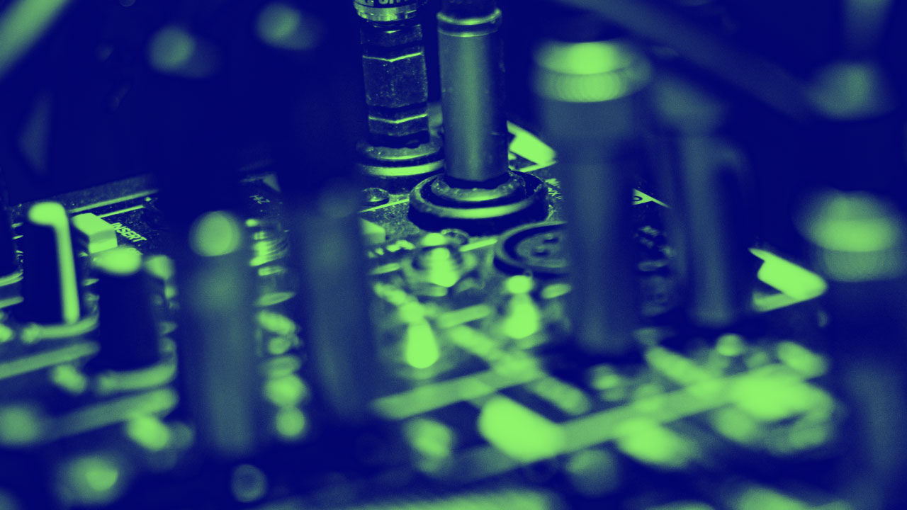 Максим Позин, Дмитрий Шубин