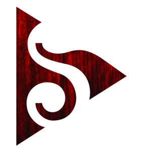 Splayn — социальная сеть для музыкантов и ценителей музыки
