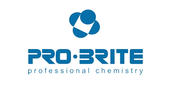 PRO-BRITE