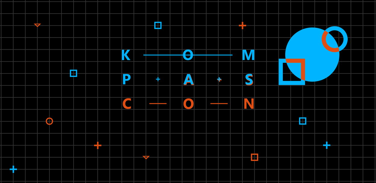 KOMPAScon 4.0: инженерный фестиваль для пользователей КОМПАС-3D