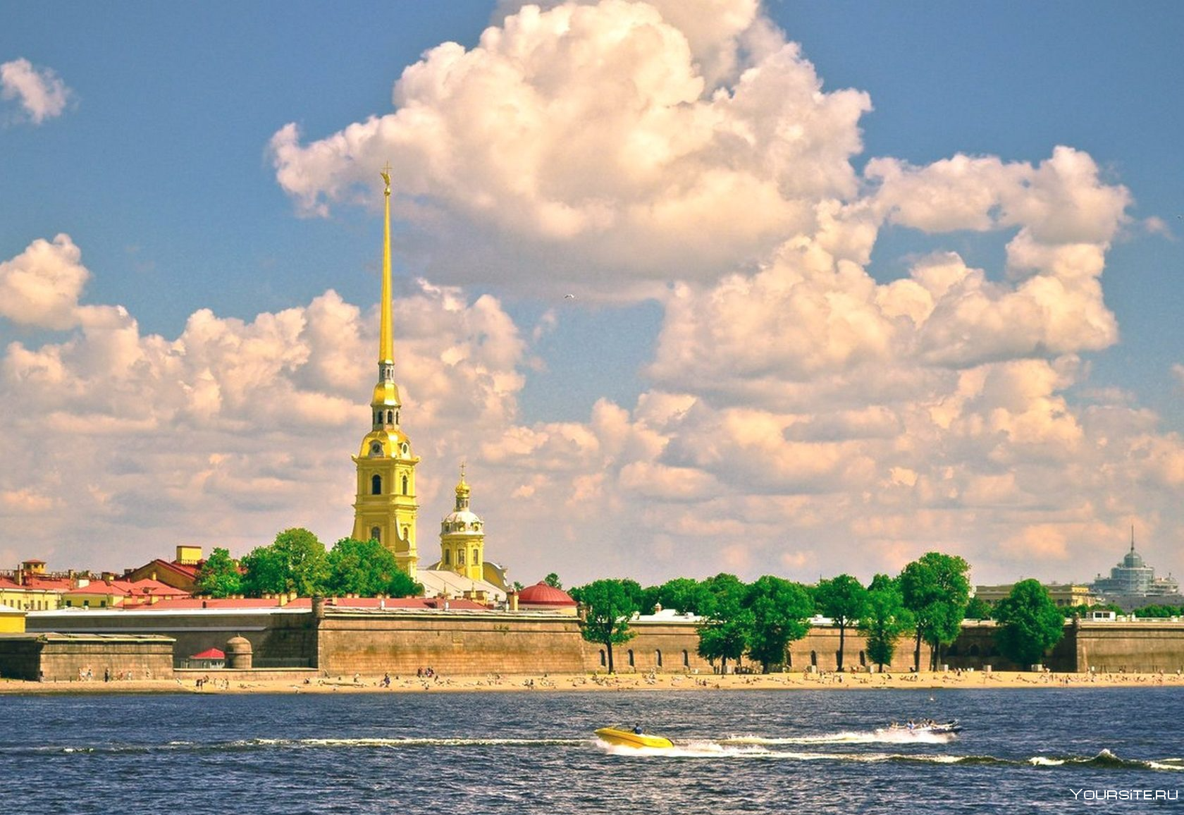 Крепость петербург. Петропавловская крепость в Санкт-Петербурге. Питер Петропавловская крепость. Петропавловская крепость Санкт-Петербург 1703 г. Санкт-Петербург вид на Петропавловскую крепость.