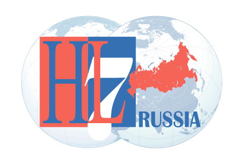 HL7 Russia