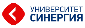 Университет Синергия