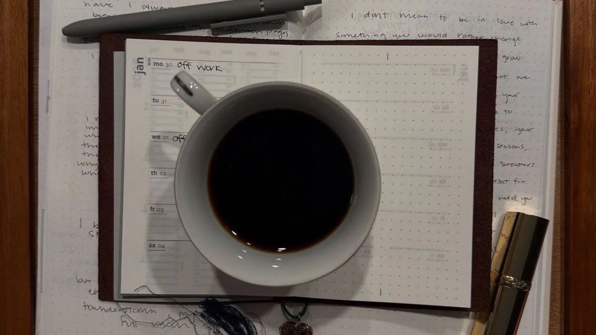 ЛЕКЦИЯ-ПРАКТИКУМ: ВЕРНУТЬСЯ К СЕБЕ