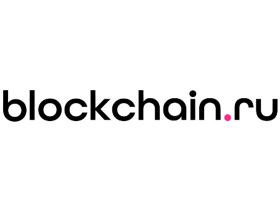 Blockchain.ru