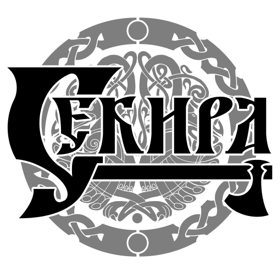 Магазин "Секира"