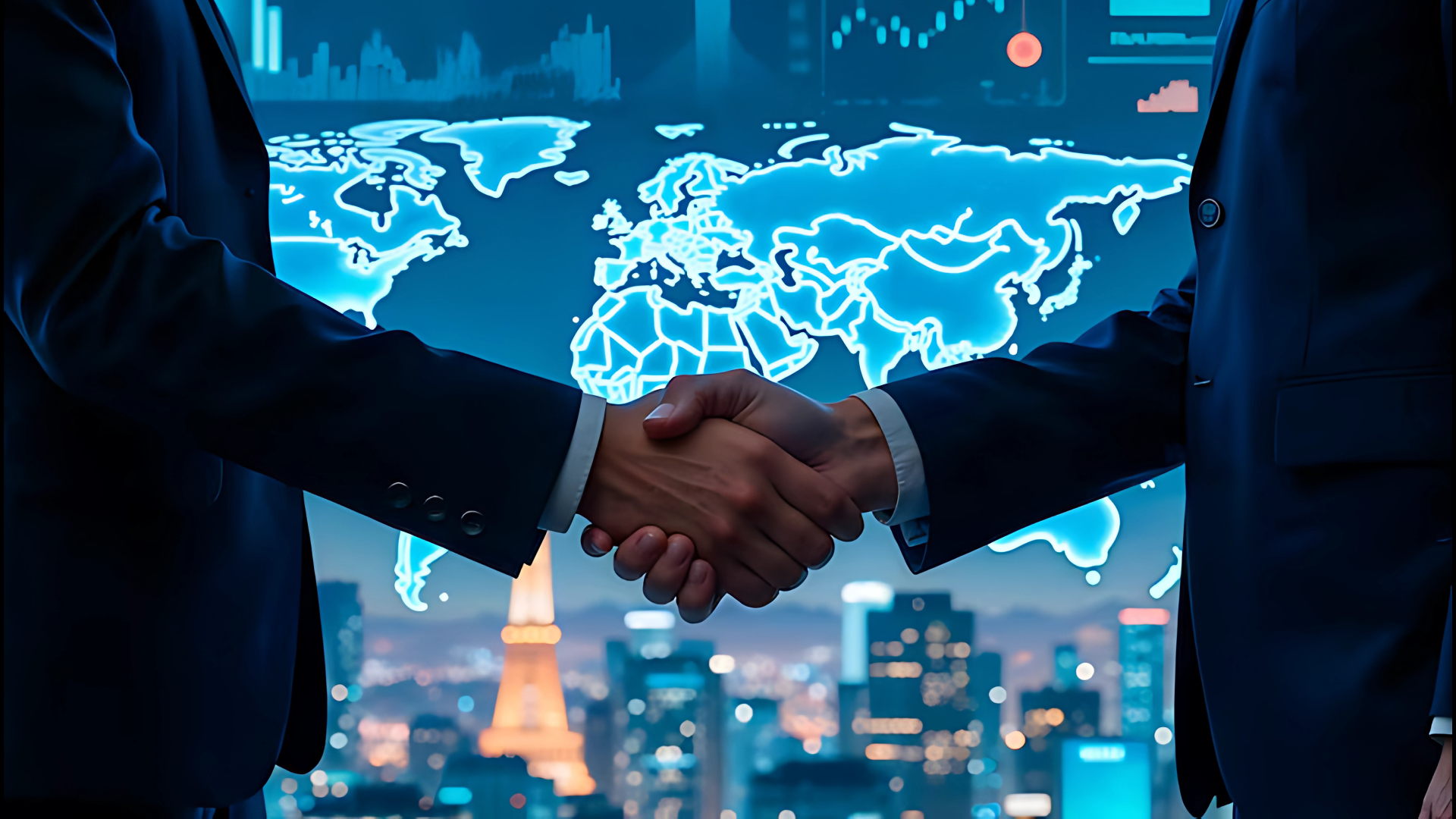 БИЗНЕС-КОНСИЛИУМ "Медиация и управляемые бизнес-процессы" | НЕТВОРКИНГ