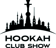 Hookah Club Show 