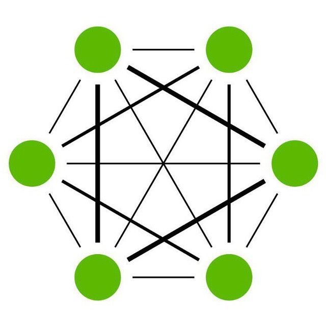 Информационный партнер