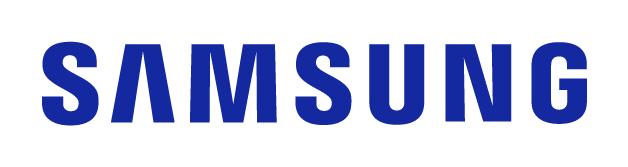 Samsung Electronics