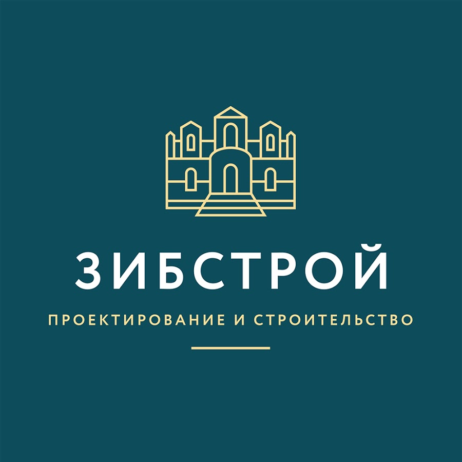 Строительная компания "Зибстрой"