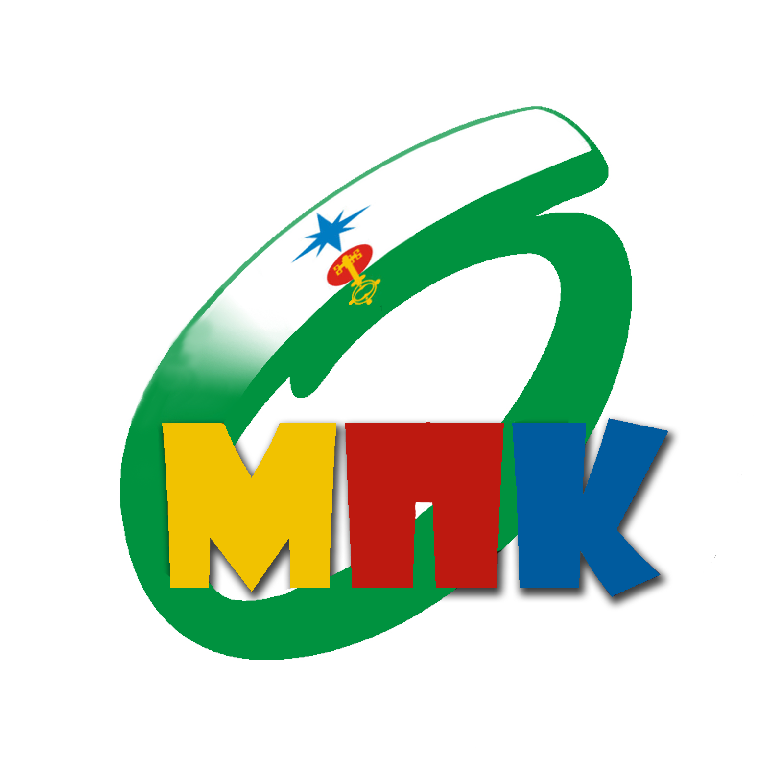 МКУ "ОМПК СГО"
