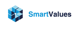 SmartValues