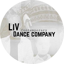 Театр современного танца «Dance company LiV»