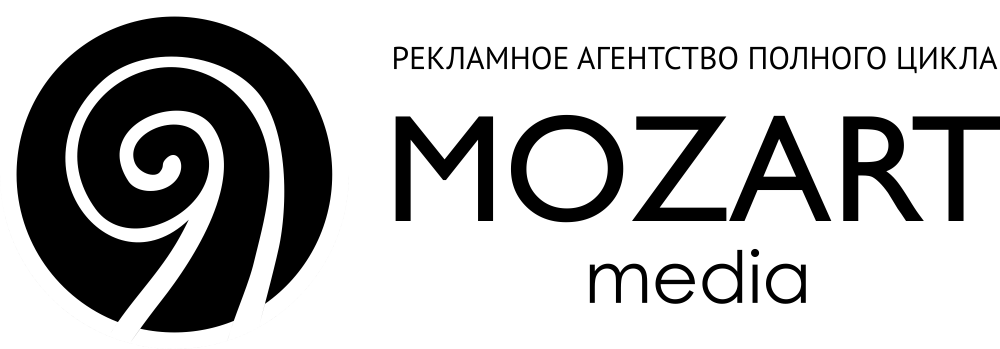 MOZART media
