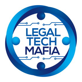Legal Tech Mafia