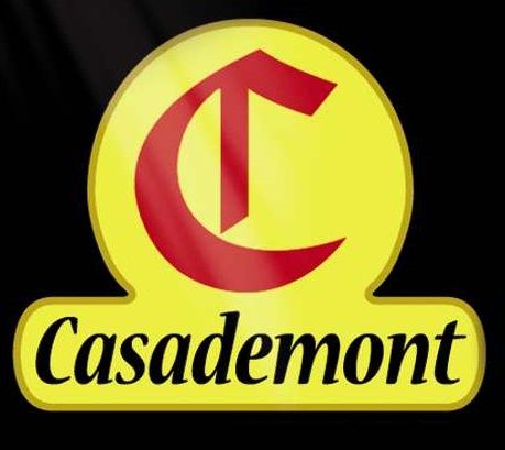 Casademont