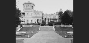 Бесплатная экскурсия «Михайловская дача»   